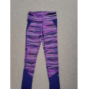 Avia Leggings